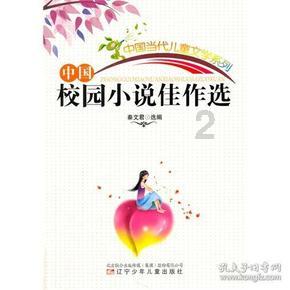 请问,如果你是一名警察,查到自己的亲属酒驾怎么办?- 专业问答网站,快速获取准确答案